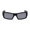 Modelevenstijl Zonnebril voor mannen Dames Designer Bike Lifestyle Eyewear 3G1C Sports UV400 Sun Glazen met koffers