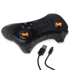 Dobe TNS1724 Bluetooth Wireless Game Controller Gamepad dla Nintendo Switch Pro NS Console7875624