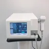 Zdrowie Gadżety Powietrze Ciśnienie Fizykotalne Pneumatyczne Shockwave Machine Ból Ramię Zwolnij urządzenie fal szoku z zatwierdzonym CE