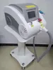 Yag Laser Eyebrow Removal 2000mj 532nm 1064nm 1320nm Q Switch Nad Yag Laser Eye Line Lip Line Removal Machine