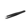 Stainless steel eyebrow shaping tools 5pcs/set eyebrow trimmer makeup tools eyebrow brushes knife free shipping by DHL