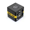 FX01 Mini Camera Full HD 1080p IR Night Vision Mini DV Car DVR Digital Video Recorder Sports DV Camera Support TF-kort