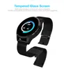 Q9 Smart Watch Waterproof Message call reminder Smartwatch men Heart Rate monitor Fashion Fitness Tracker pk Q8 Q1 CF08 P708906308