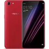Operation Oppo A1 4G LTE Phone 3GB RAM 32GB ROM MT6763T OCTA CORE Android 57Quot Full 130mp Phourprint ID Face SMA6335010