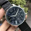 2020 Black Top Watch new Mens Automatic Movement Fashion Watches 2813 Mechanical Men Watches Wristwatches btime347o