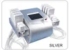 Professionell Mitsubishi Diod Lipolaser Celluliter Avlägsnande Fett Burning Lipo Laser Body Slimming Body Shaping Snabb viktminskning maskin