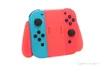 Vendre une nouvelle poignée de main pour Nintendo Switch Joy Con Holder Controller Case Shell Bracket3707097