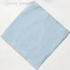 Livraison gratuite en gros ! 10pcs 100% coton TÊTE BANDANA écharpe enveloppante solide bandana uni