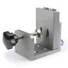 Localizzatore di maschere per fori tascabili Freeshipping con cacciavite a punta da 9 mm per strumenti hardware per la lavorazione del legno da carpentiere