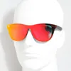 2019 Brand Sunglasse NOVA Versão Top Óculos de sol TR90 Frame Lente polarizada UV400 Fropos Esportes Esportes Trends de moda Trendência Óculos 6255720