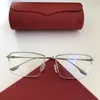 Nuevo marco de anteojos 00960 marco de gafas con montura de tablón que restaura formas antiguas oculos de grau hombres y mujeres monturas de gafas para miopía