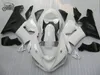 kawasaki motorcykel fairing kit