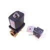 2st / lot A11482274 24V Solenoidventil Elektromagnetisk ventil Spolkropp för Compair