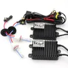 H1 H3 H4 H11 9006 75W 4300K 6000K 8000K Ballast HID Xenon Kit 12V Phare De Voiture 9005 9006