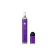 Vapes kit factory price cartridge standard 510 thread small micro usb port for charge