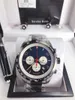 Vente chaude Homme montre En Acier Inoxydable montre de luxe mécanique quartz chronomètre sport Nouveau chronographe montres 016