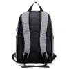 Backpacks Up to 15.6 inch Laptops Bag with USB Charging Port Anti Theft Lock Water-Repellent Business Back Packs Bags