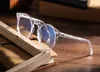 Fashion Vintage Sunglasses Frame Cadre de voiture P￪che ￠ la p￪che et femmes Verres OV5186 Polaris￩ OV 5186 45 mm 47 mm verres de soleil avec ￩tui