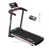 Merax New Fashion Folding Electric Treadmill Home Gym Motorized Power Running Machine