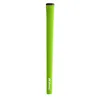 NEW IOMIC STICKY 2.3 Golf Grips Резиновые ручки для гольфа 8 цветов Бесплатная доставка