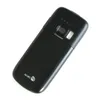 Original Nokia 6303c Unlcoked classique 2,2 pouces Appareil photo 3,15 MP TFT 16M Couleurs Téléphone mobile remis à neuf
