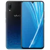 الأصلي Vivo X23 Fantasy 4G LTE الهاتف المحمول 6 جيجابايت RAM 128GB ROM Snapdragon 660 Octa Core Android 6.41 بوصة 24.8MP Vestprint ID الهاتف الخليوي