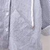 新製品ストリップ漫画アニマルサンプロテクションジャケットサマーベビーシャツの女の子パーカー水防止ウインドブレーカーキッズクロス3906307