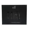 2019 Elf Makeup Brush Set Face Cream Power Foundation Borstar Multipurpose Skönhet Kosmetiska Verktyg Borstar Set med Reta DHL Free