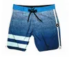 Elastan Gevşek Düşük Casual Şort Relaxed Erkek Swim Sandıklar Mayo Swim Pantolon Hızlı Kuru Surf Pantolon Bermuda Şort Kurulu Şort beachshorts