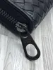 Designermen кошелек высококачественный длинный сцепление сумочка для сумочки на плече мессенджерный пакет на молнии монета для монеты карманные записки 6135200
