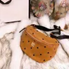 ピンク sugao fannypack ウエストバッグデザイナーベルトバッグ女性のための 2019 新ファッションチェストバッグファニーパック女の子旅行バッグ out222L