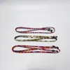 50 teile/los bunte brillen ethnische baumwollschnur brillen string brillen halter sonnenbad sonnenbrille lanyard falt strap