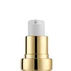 Empty Refillable Acid Serum for Beautiful Skin Airless Pump Bottle for Cosmetic Containers 5ml 10ml 15ml 20ml 30ml F2181