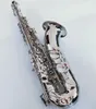 Brand Japan Najlepsza jakość Nowa T-992 B-flat saksofon profesjonalny saksofon tenorowy saksofon tenorowy