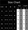 Großhandels-Neue Marke Hot Fad Herren Plain Tank Top Muscle Cami Ärmellose T-Shirts Tops Casual Solid O Neck Tops