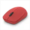 Autentic Rapoo M100 Silent Multi Mode Wireless Mouse Laptop USB Bluetooth 3040 24G 1300DPI Switches Mini PC Mouse For Home O8189784