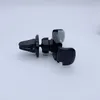 Car Phone Holder For iPhone 8 7 Plus XS XR X Samsung Note 9 S9Plus Air Vent Mount Stand