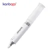 Kanboro Giant & Giant Mini Glass Attachment Replacement Water Filter Bubbler Piece for Electric Dab Rig Wax Vape Pen kit Accessory
