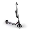 Segway -snelheid 30 km/h Bird GPS Huur Dockless Deling Electric Scooter met extra batterij, NineBot ES4 opvouwbare limoenhuurverdeling Scooter