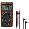 ANENG Electrical Instrument M1 Digital Multimeter