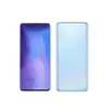 Face ID eS13 Max Handy 6,5 Zoll 1 und 2 GB RAM 4/16 GB ROM Quad Core Show 5G Andorid OS WIFI Bluetooth Kamera Echtes 3G Smartphone