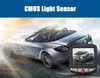 Najpopularniejszy 2019 2.4 "Full HD 1080p Dash Cam Rejestrator Direforder G-czujnik kamera samochodowa DVR DVR Rejestrator samochodowy DVR