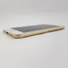 4.7inch Original Apple iPhone 6 Dual Core 1GB RAM 16G 64G 128G ROM 4G LTE сотовый телефон Приведите отпечатков пальцев Поддержка