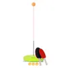 tennis de table pour enfants