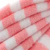 cotton large towel 3575cm hotel pure plain color waterabsorbing adult thick household face towels