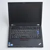 Voor BMW diagnostisch hulpmiddel icom a2 met laptop thinkpad t410 i5 4g hdd 1000gb nieuwste versie expertmodus klaar voor gebruik