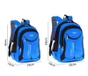 High Quality Children School Bags For Girls Boys Backpacks Primary School Classic Schoolbag Teenagers Kids Bags Mochila Infantil T200612