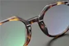 Für Glasrahmenkastenrahmen Neue Brille London Original Männer Brillen Eyewear 2021 Rezept Optische Brillen Frauen W Aqxeg