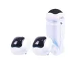 Professional HIFU Machine New Liposonix Body Slimming Non-Invasive Portable HIFU Face Lift Fat Burning Skin Tightening Beauty Equipment