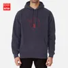 Rap Devil Hand Sign - Hoodies Sweatshirts Rap Devil God Diss Diss Merch